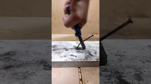 Учим Делать Искусно