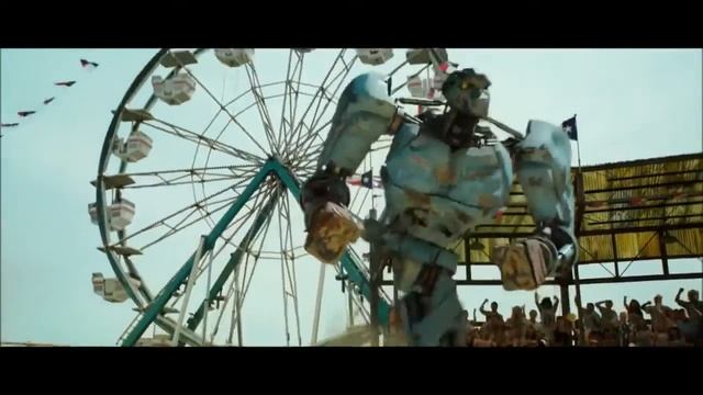 Копия видео "Там Где боль" смотреть онлайн