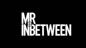 Решала - 3 сезон 9 серия / Mr Inbetween