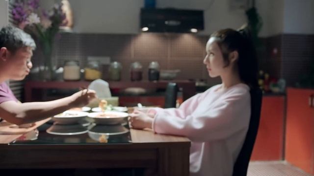 【MOVIE】女子生產痛不欲生！！與丈夫摩擦不斷卻生下六斤八兩的大胖小子 I 歡迎訂閱 смотреть онлайн