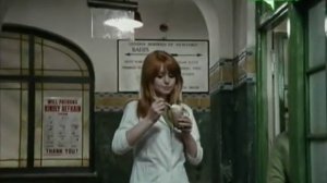 The Deep End 1971