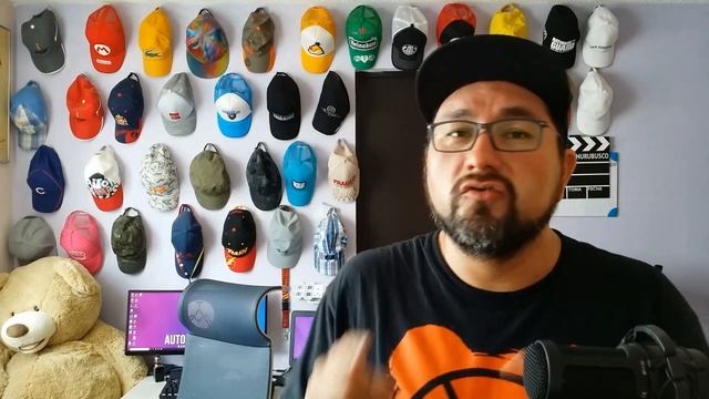 Todo con un solo control por HDMI CEC смотреть онлайн