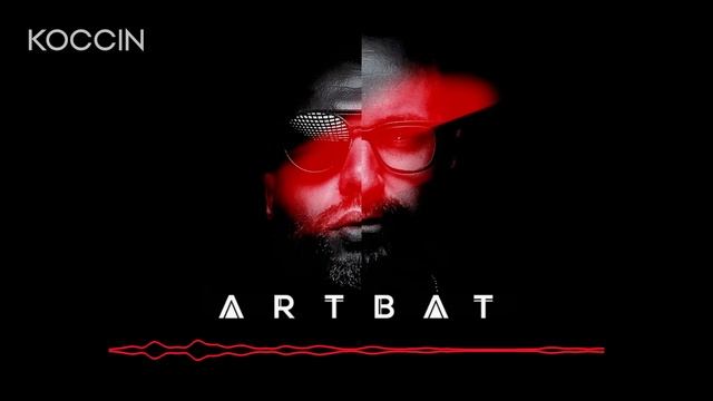 ARTBAT - Best Mix 2023 ( CamelPhat - Monolink - David Guetta - Innellea, Remixes ) Mixed By KOCCIN