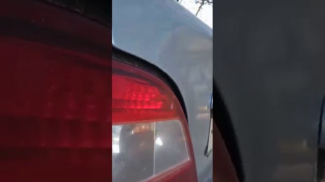 Alpine SWR 12 D2 + Ural BULAVA 1.800 в 1 ом смотреть онлайн