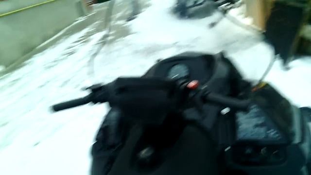 VID 20150108 160500 смотреть онлайн