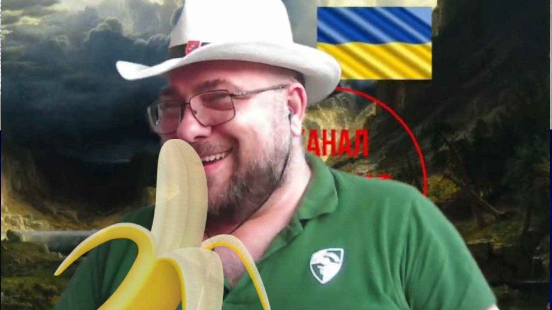 Не ловко от правды. Новые приключения! смотреть онлайн