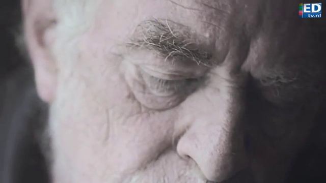 'Zoals alleen een man zwijgen kan' смотреть онлайн