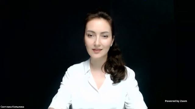 Марафон "Тишина Челлендж" - МСК / 28.04.22 смотреть онлайн