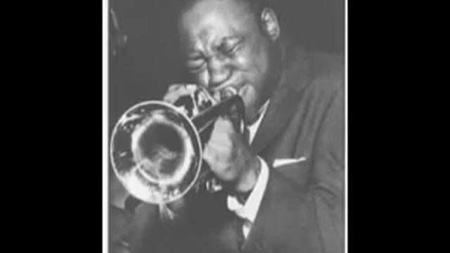 Samba in russian vladimir efrashov смотреть онлайн