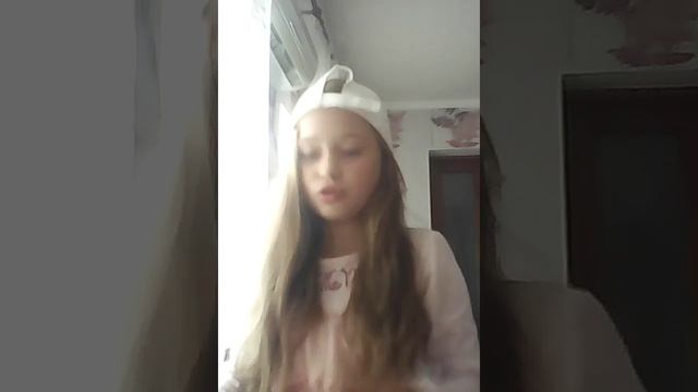 Пуголовка смотреть онлайн