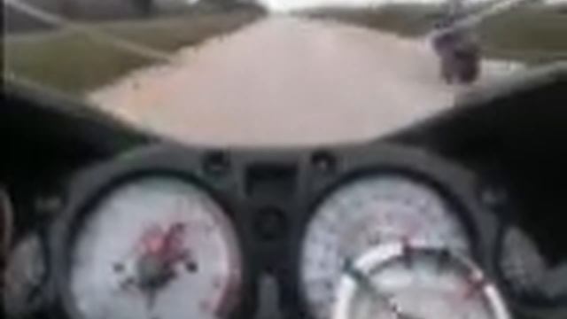 ghost rider 2 - Suzuki hayabusa turbo смотреть онлайн