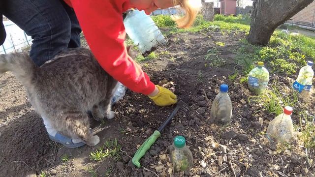 Строительные Приключения