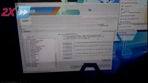 SAMSUNG Galaxy A21s Firmware update U5 To S7 Binary Official Firmware 100%Fix Flash File Odin Flash