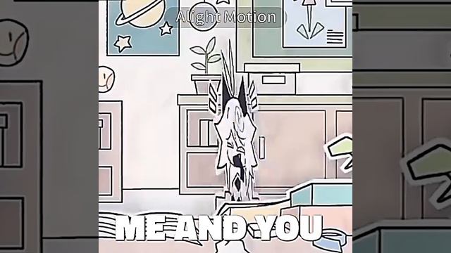 Fundamental peper ediction смотреть онлайн