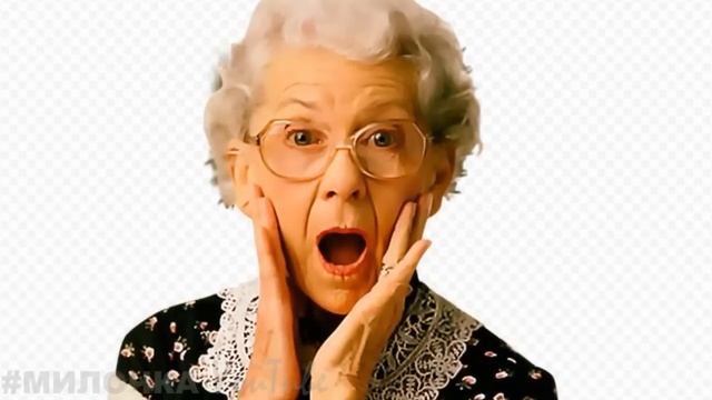 Любопытная СВЕКРОВЬ достала меня. Хотела УСТРОИТЬ ей СКАНДАЛ, но решила проучить иначе… смотреть онлайн