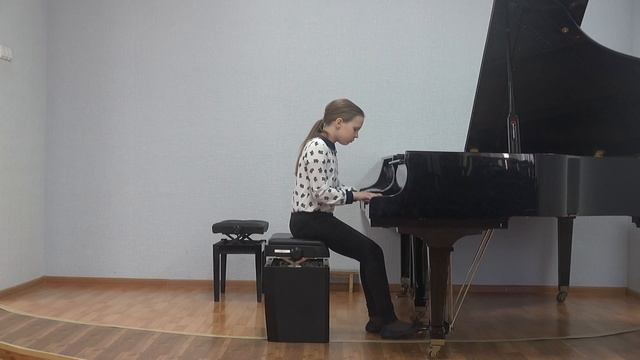 Жолобова Металлиди Умолкнувшие колокола смотреть онлайн