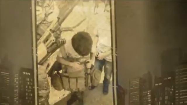 un día bacan смотреть онлайн