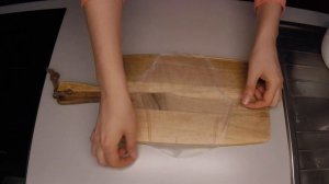 СЛАДКИЕ ПП БЛИНЧИКИ ИЗ РИСОВОЙ БУМАГИ