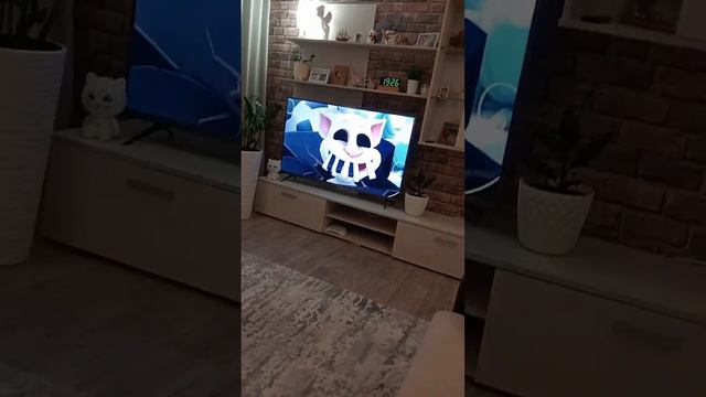 Взлом карусели это откуда страшнее?❤🖤🕗🔔 смотреть онлайн