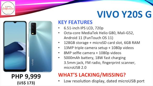 Infinix Note 10 & Note 10 Pro Specs, Price & the Competition смотреть онлайн