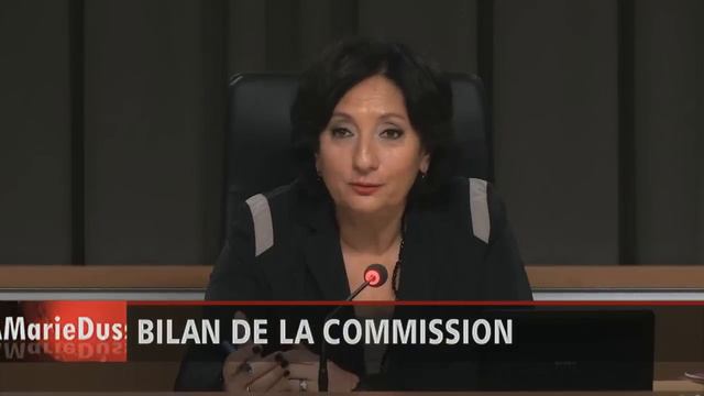 Les répliques les plus cocasses de la #CEIC смотреть онлайн