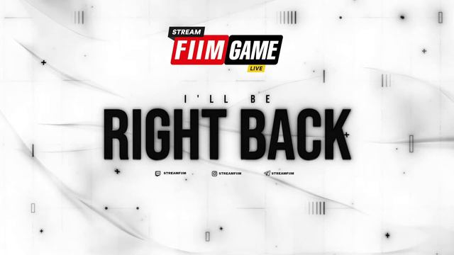 EURO MASTERS 2022: день 2 смотреть онлайн