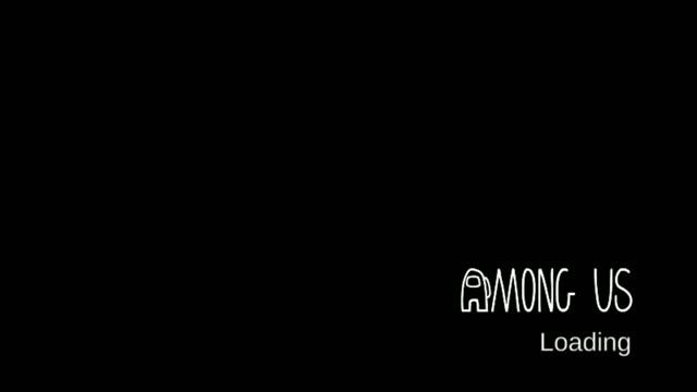 Among Us theme song смотреть онлайн