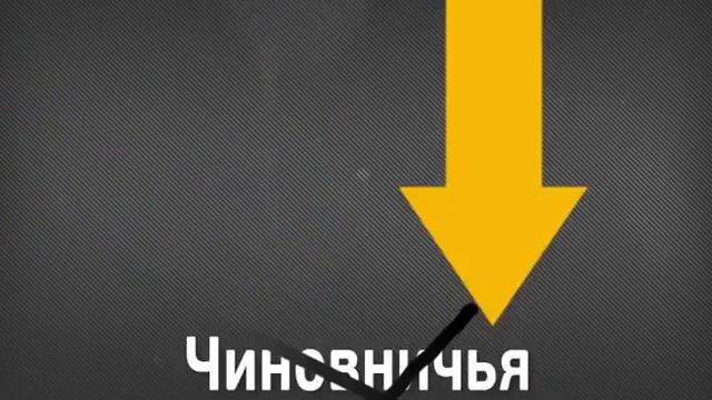 Что такое ВРП? смотреть онлайн
