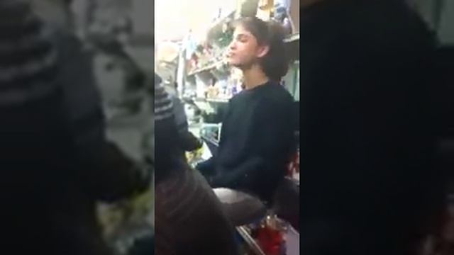 stephano bailando el pompom смотреть онлайн