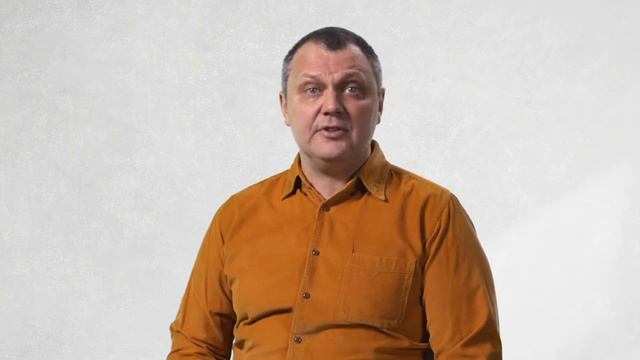 Доброе утро, биткоин! Что такое DeFI и с чем их едят. смотреть онлайн