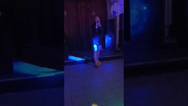 Кавер на песню "Исповедь" Shamana смотреть онлайн