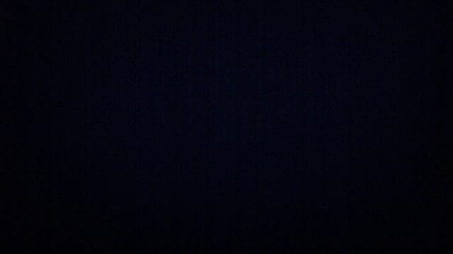 D minor scale and arpeggio смотреть онлайн