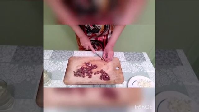 Традиция дунган смотреть онлайн