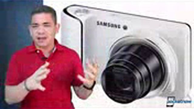 HTC leak scandal Oppo Find 7 specs LG wearables more Pocketnow Daily смотреть онлайн