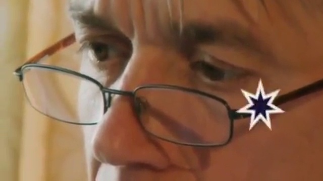 Выстрелы в Далласе. Новый след. 2 часть смотреть онлайн