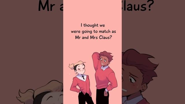 merry late christmas! ? #shorts смотреть онлайн