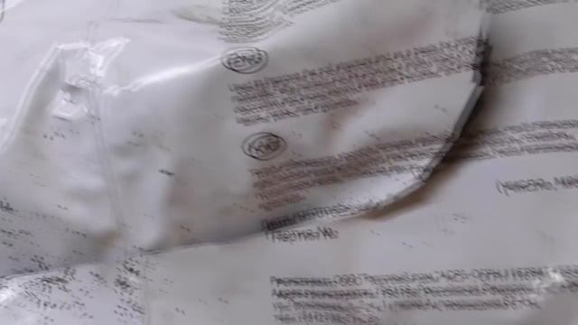 Дешевый грунт для рассады, купленный в Светофоре - отличный! Томатам нравится! смотреть онлайн