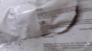 Дешевый грунт для рассады, купленный в Светофоре - отличный! Томатам нравится!