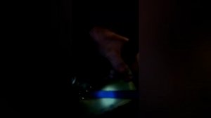 Как промыть ?лимонной кислотой радиатор печки на машине Ланос LANOS