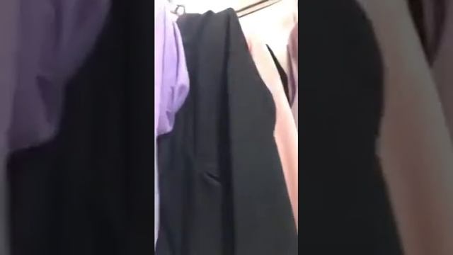 Стильный женский спортивный костюм трехнитка цвета лаванды с капюшоном смотреть онлайн