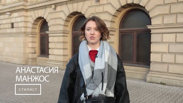 Как снимается реклама? смотреть онлайн