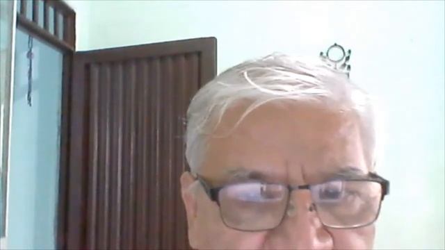 MACS final смотреть онлайн