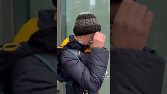 Я всё потерял всё потерял😔😔 смотреть онлайн