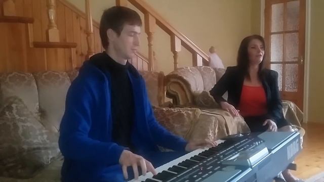 ДАРГИНСКАЯ ПЕСНЯ РАБИЯТ МАГОМЕДОВА смотреть онлайн