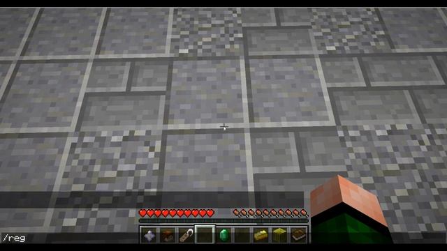 Сделай Себя Лучше