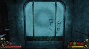 Vaporum LockDown ВСЕ СЕКРЕТЫ +СУПЕР СЕКРЕТ [All Secrets]