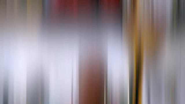 Соревнования по Аквабайку.Фестиваль "ОСА - акватория Беринга". 1 часть смотреть онлайн