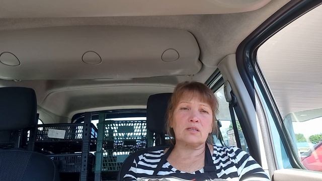 клубника уходит на ура,пленка или агроволокно ,почему я выбираю пленку. смотреть онлайн