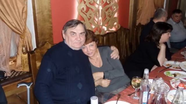 За СВЯЗЬ! Тост военных связистов Санкт Петербурга смотреть онлайн