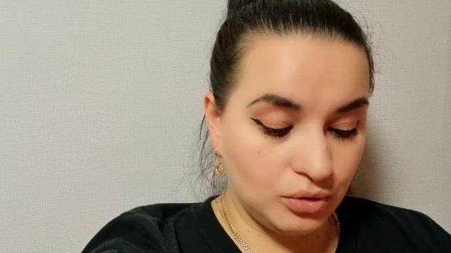 KЕТА в Корею. Как ее заполнить.Для чего нужна и каким странам обязательна смотреть онлайн